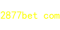 2877bet com